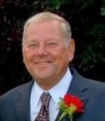 Richard John Kowal Obituary