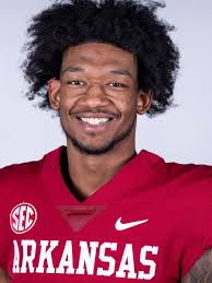 Louisville All Time Cornerback Recruits