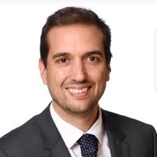 10 years ago today I started a "crazy" adventure at Urgo Medical.