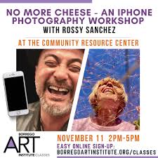 Let's welcome our new members: Evelyn Nanette Wilson