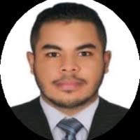 50+ "Marlon Centeno" profiles