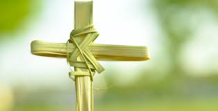 Roman catholic churches are ordered to stay closed until april 3 an armenian catholic priest leads prayers during palm sunday at the church of the holy cross in. 12 Noon Palm Sunday Mass Sunday 28th March 2021 Catholic National Shrine Of Our Lady