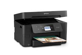 Surely you need your pc and laptop for work, assignments, play games, and other things. Driver Epson Et 2710 Et 2720 Linux Mint 19 How To Download Install Tutorialforlinux Com