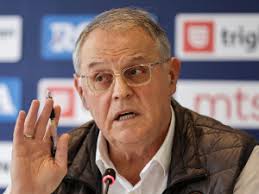 RTS :: Ostali sportovi :: Saška Sokolov paraatletičarka zauzela peto mesto  na Paraolimpijskim igrama