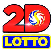 We update this post immediately after the official draw to. Ez2 Results K3 Lotto Kaibigan Kabayan Kalaro