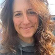 Bloch Family Obituaries