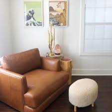 After a long day at work, nothing is more comforting than sinking into your favorite living room chair. Pin On Chairs