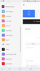 Kenji is an instagram bot that helps you get more instagram followers. Download Insta123 Bot Autopost Autofollow Instagram Free For Android Insta123 Bot Autopost Autofollow Instagram Apk Download Steprimo Com