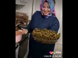 هذه قائمة المسلسلات التي عُرضت في رمضان 1441 هـ الموافق 2020م. Ø·Ø±ÙŠÙ‚Ø© Ø¬Ø¯ÙŠØ¯Ø© Ù„Ø¹Ù…Ù„ Ø§Ù„Ø£Ø±Ø² Ø§Ù„Ø£ÙˆØ²Ù‰ Ø¨Ø´ÙƒÙ„ Ø¬Ø¯ÙŠØ¯ ÙˆØ·Ø¹Ù… Ø´Ù‡Ù‰ Ù…Ø·Ø¨Ø® Ù…Ù†Ø§Ù„ 2020 Find My Recipes