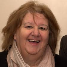 St Andrew's Church Clevedon : Our Team