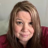 300+ "Jenn Townsend" profiles