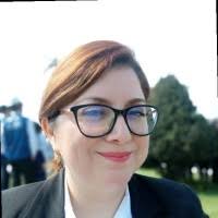 200+ "Lazo Sanchez" profiles