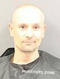 Allen Catoe's Instagram, Twitter & Facebook