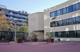 Bonjour, j'envisage d'aller en octobre à la clinique de l'espoir en tunisie, faire une liposution complete, abdomino plasti , et implants mammaires. Pma Un Bebe Sous 24 Mois Ou Rembourse Le Parisien