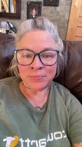 Funny Farm (@funnyfarm45)’s videos with original sound