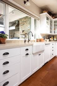 Sign up to reform's newsletter. Coastal Craftsman By The Bay Sligh Cabinets Inc