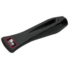 With so many types of wedges available in the market, even these wedge reviews may confuse you when you have to finally choose. Truper Mega Wood Splitting Wedge