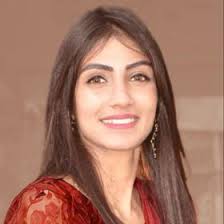 Dashleen Kaur (kaurdashleen02)