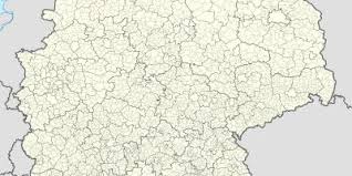 Korlátozott számban, valamennyi a nemzetközi díjszabásban szereplő magyar és német állomás között ausztrián és csehországon át is, kizárólag a nappali vonatokra. Nemetorszag Terkep Terkep Nemetorszag Nyugat Europaban Europa