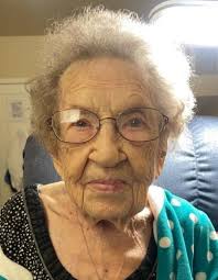 Search Beatrice Hendrix Obituaries and Funeral Services