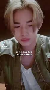 81 My ride and vibe ideas in 2025