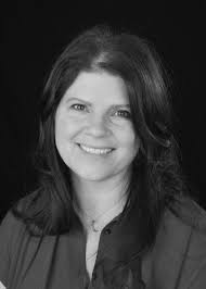 Sudbury resident to feature in 'The Glass Menagerie'