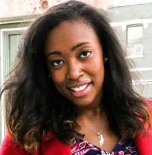 NOBIDAN Annual Report 2019-2020