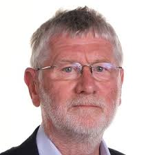 Redcar and Cleveland local election: The 6 candidates in South Bank