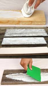 Planswoodworkingstepbystep In 2020 Kalkfarbe Abgenutztes Holz Diy Holz