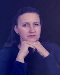 Janet Kim Budd Bowstring Obituary May 8, 2025