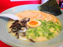 「とんこつラーメン」の画像検索結果
