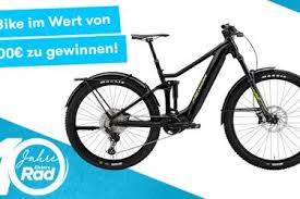 Maybe you would like to learn more about one of these? Centurion Im Firmen Portrat Die Geschichte Des Fahrrad Herstellers