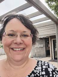 JAMES NACEY Obituary (2011)