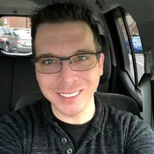 overthinker #overthinking #overthinkinggonewrong #staypresentstaycalm  #choosetoletgo #embracingmindfulness #liveinthemoment #gowiththeflow  #findyourinnerpeace #releasethestress #mindsetmatters