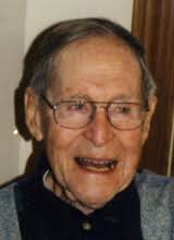 Obituary information for Albert Sidney Hoover
