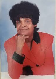 Check spelling or type a new query. Obituary For Mary Louise Lynch Donald Jordan Memorial Chapel