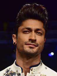 Vidyut jamwal workout routine & diet planvidyut jamwal workouts everyday from 6 am to 11 am in the morning and from 5 pm to 9 pm in. Vidyut Jammwal Age Height Movies Wife Family Biography Birthday Filmography Upcoming Movies Tv Ott Latest Photos Social Media Facebook Instagram Twitter Whatsapp Google Youtube More Celpox
