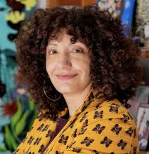 The Samuel D. Proctor Institute for Leadership, Equity, and Justice