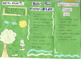 Untuk mewujudkan turapan berkualiti tinggi dan boleh dipercayai, bahan dan bahan yang berbeza digunakan. Pertandingan Brochure Alam Sekitar Form 3 Bp Myscience 2011 Challenge