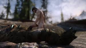 Ixum @IxumTheNaughty - Twitter Profile | Sotwe