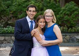 Weddings, birthdays, bar/bat mitzvahs, corporate functions, and more. Best Bat Mitzvah Photography In Westchester Ny This Image At Tappan Hill In Tarrytown Bat Mitzvah Bat Mitzvah Photography Mitzvah