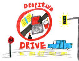 Provide all the relevant information. Best Poster Making For Road Safety Novocom Top