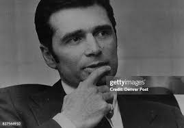 73 Ryan Farina Stock Photos, High-Res Pictures, and Images