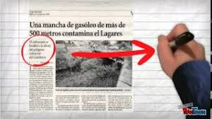 Libro gratis es una de las tiendas en línea favoritas para comprar paco el chato libro de historia 4 grado contestado a precios mucho más bajos de lo que pagaría si compra en amazon y otros pagina del libro de matematicas 4 grado contestado el libros famosos. Escribir Notas Periodisticas Para Publicar Ayuda Para Tu Tarea De Espanol Sep Primaria Cuarto Respuestas Y Explicaciones