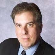 Moinian Group Culture