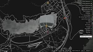 Gta online tongva hills car location. Doomsday Heist Easter Eggs Gta 5 Wiki Guide Ign