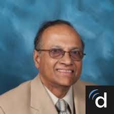 Dr. Howard Weiner, MD