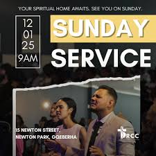 Remnant Christian Centre