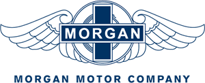 morgan motors logo vector eps free download morgan motors logo vector eps free