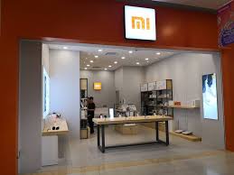 Next to themrt and aeon superb facilities and amenities. Mi Shop Aeon Equine Mi Shop Aeon Mall Equine Park Facebook
